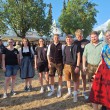 landwehr-braue-brauereifest-2026-039