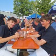 landwehr-braue-brauereifest-2026-040
