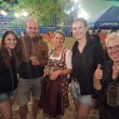 landwehr-braue-brauereifest-2026-041