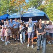 landwehr-braue-brauereifest-2026-042