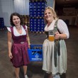 landwehr-braue-brauereifest-2026-045