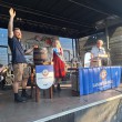 landwehr-braue-brauereifest-2026-046