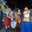 landwehr-braue-brauereifest-2026-047