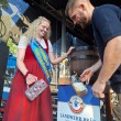 landwehr-braue-brauereifest-2026-048