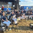 landwehr-braue-brauereifest-2026-049