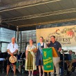 landwehr-braue-brauereifest-2026-050
