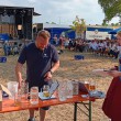 landwehr-braue-brauereifest-2026-055