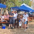 landwehr-braue-brauereifest-2026-058