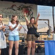 landwehr-braue-brauereifest-2026-059