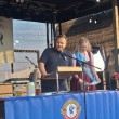 landwehr-braue-brauereifest-2026-060