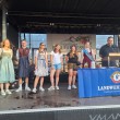 landwehr-braue-brauereifest-2026-061