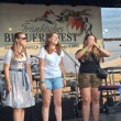landwehr-braue-brauereifest-2026-063