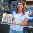 landwehr-braue-brauereifest-2026-064