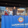 landwehr-braue-brauereifest-2026-067