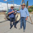 landwehr-braue-brauereifest-2026-072