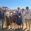 landwehr-braue-brauereifest-2026-079
