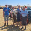 landwehr-braue-brauereifest-2026-082