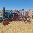 landwehr-braue-brauereifest-2026-085