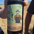 landwehr-braue-brauereifest-2026-089