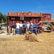 landwehr-braue-brauereifest-2026-097