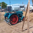landwehr-braue-brauereifest-2026-098