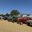 landwehr-braue-brauereifest-2026-106