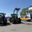 landwehr-braue-brauereifest-2026-108