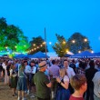 landwehr-braue-brauereifest-2026-109