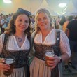 landwehr-braue-brauereifest-2026-110