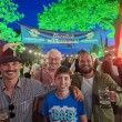 landwehr-braue-brauereifest-2026-111